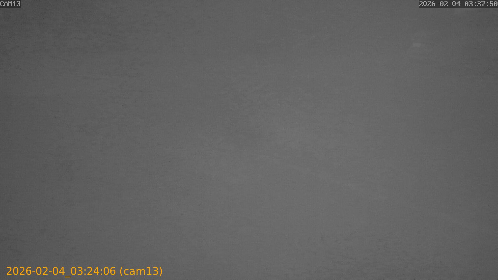 thumbnail_20260204032406