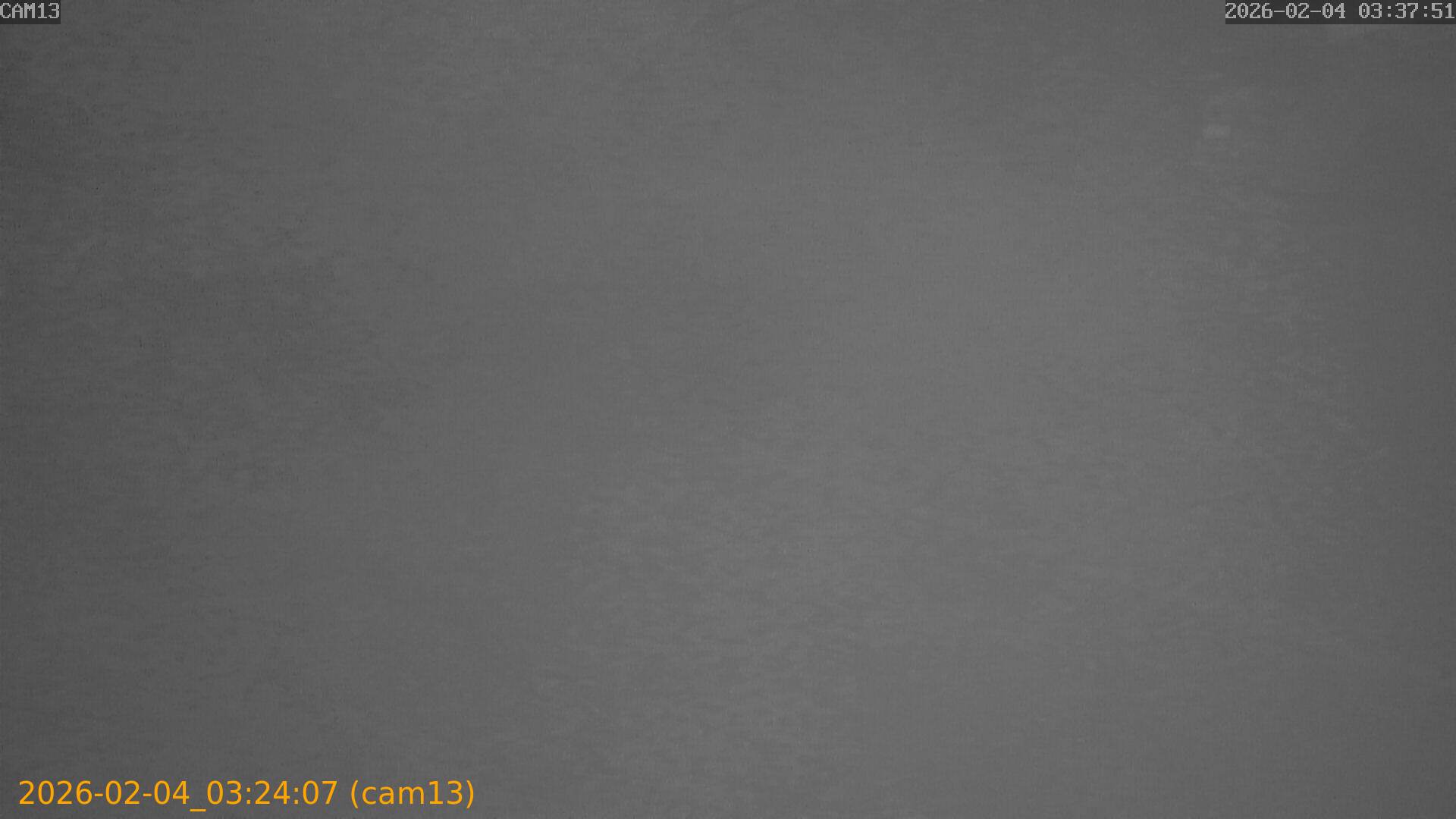 thumbnail_20260204032407