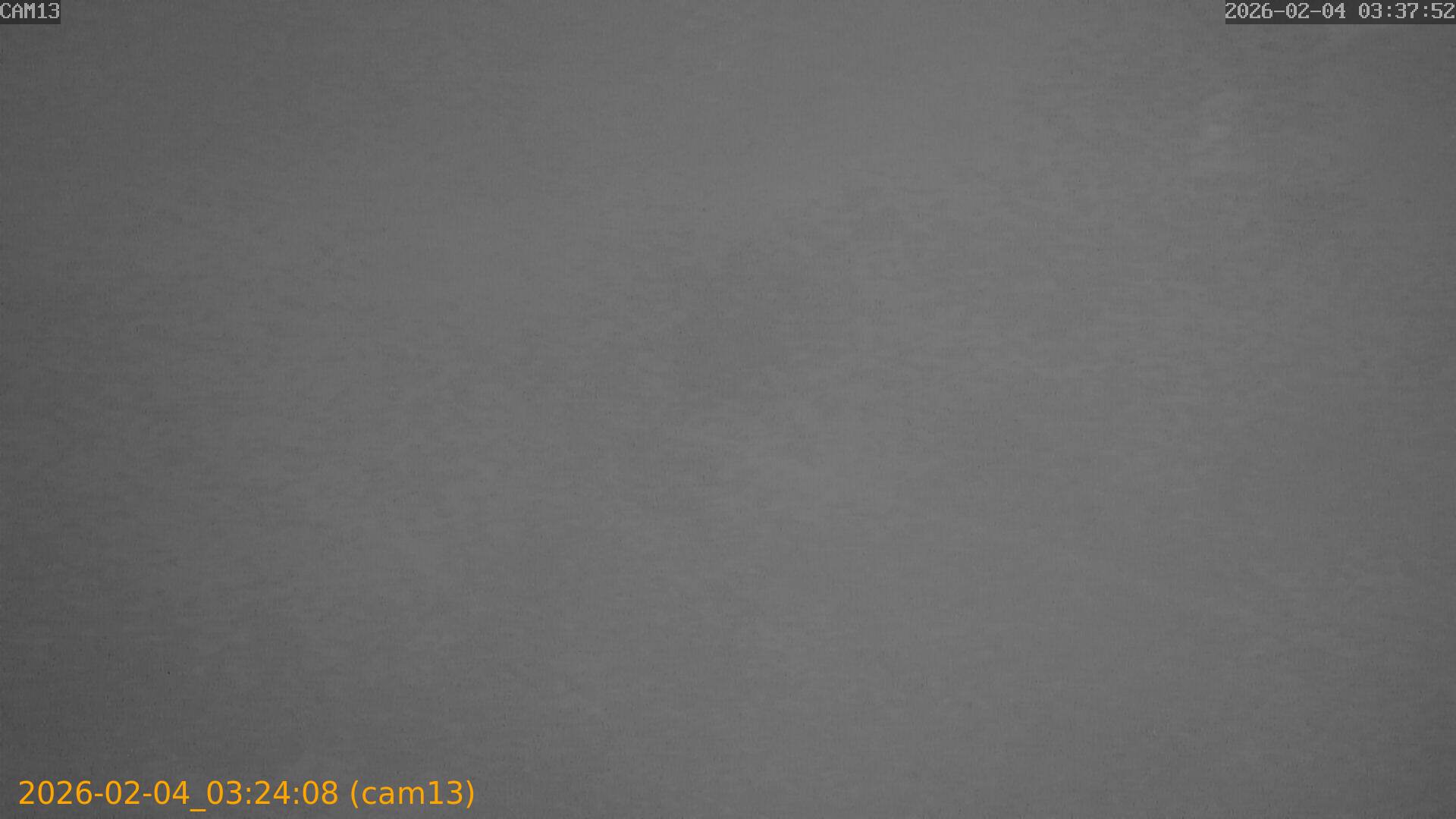 thumbnail_20260204032408