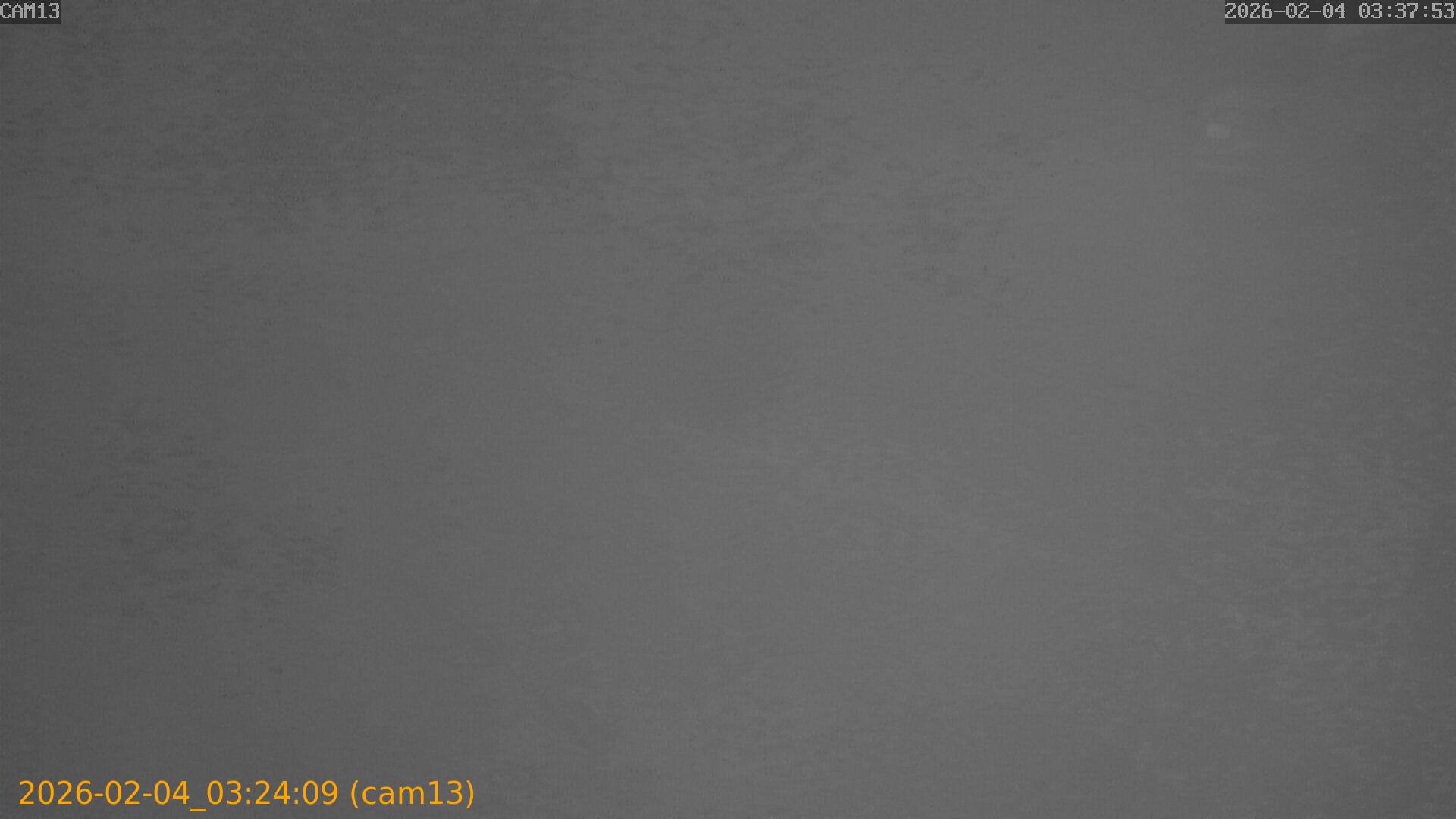 thumbnail_20260204032409