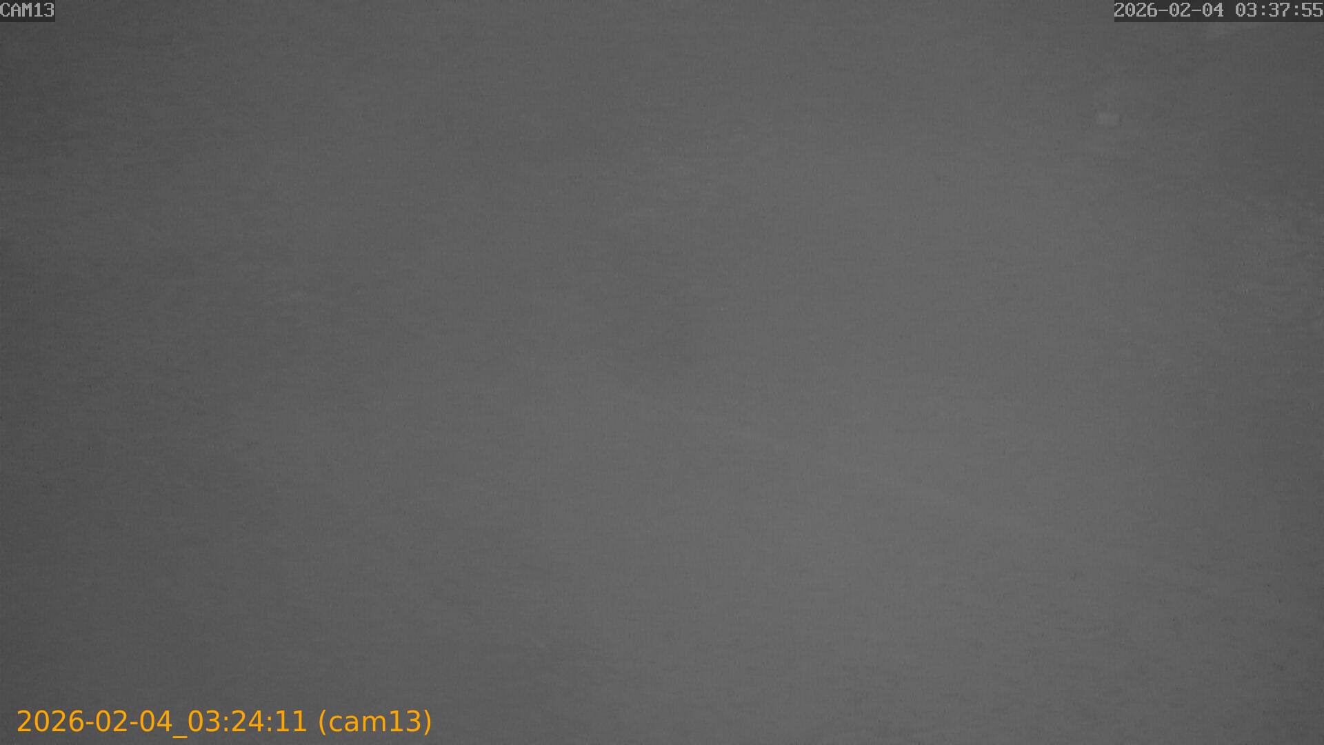 thumbnail_20260204032411