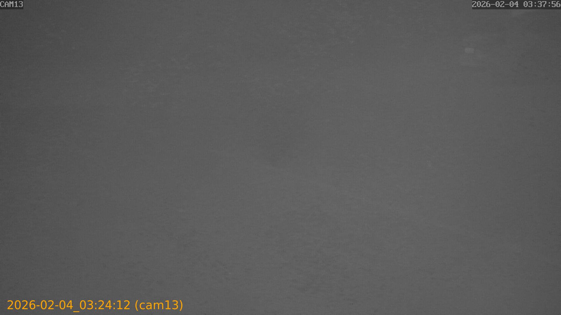 thumbnail_20260204032412