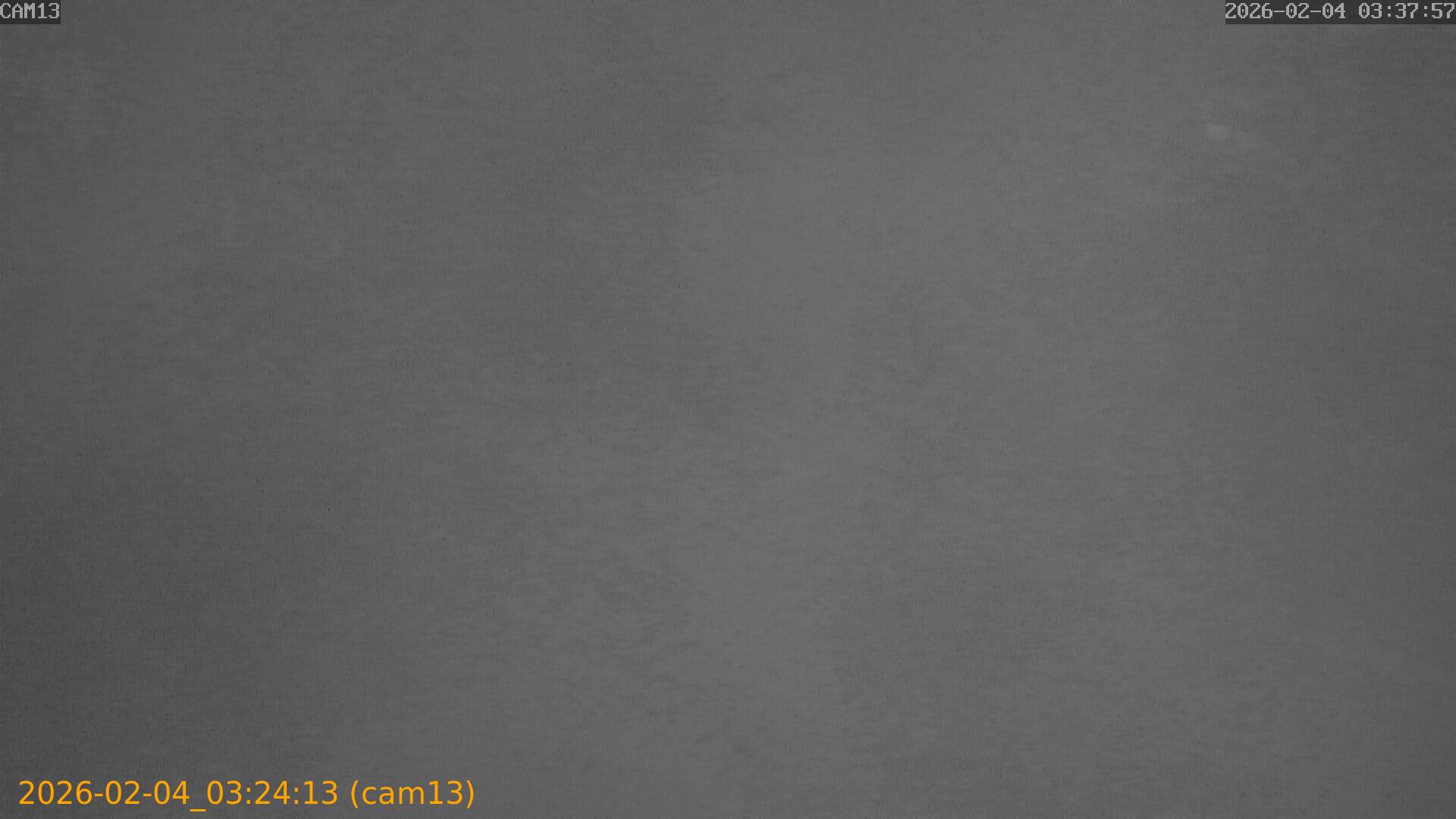 thumbnail_20260204032413