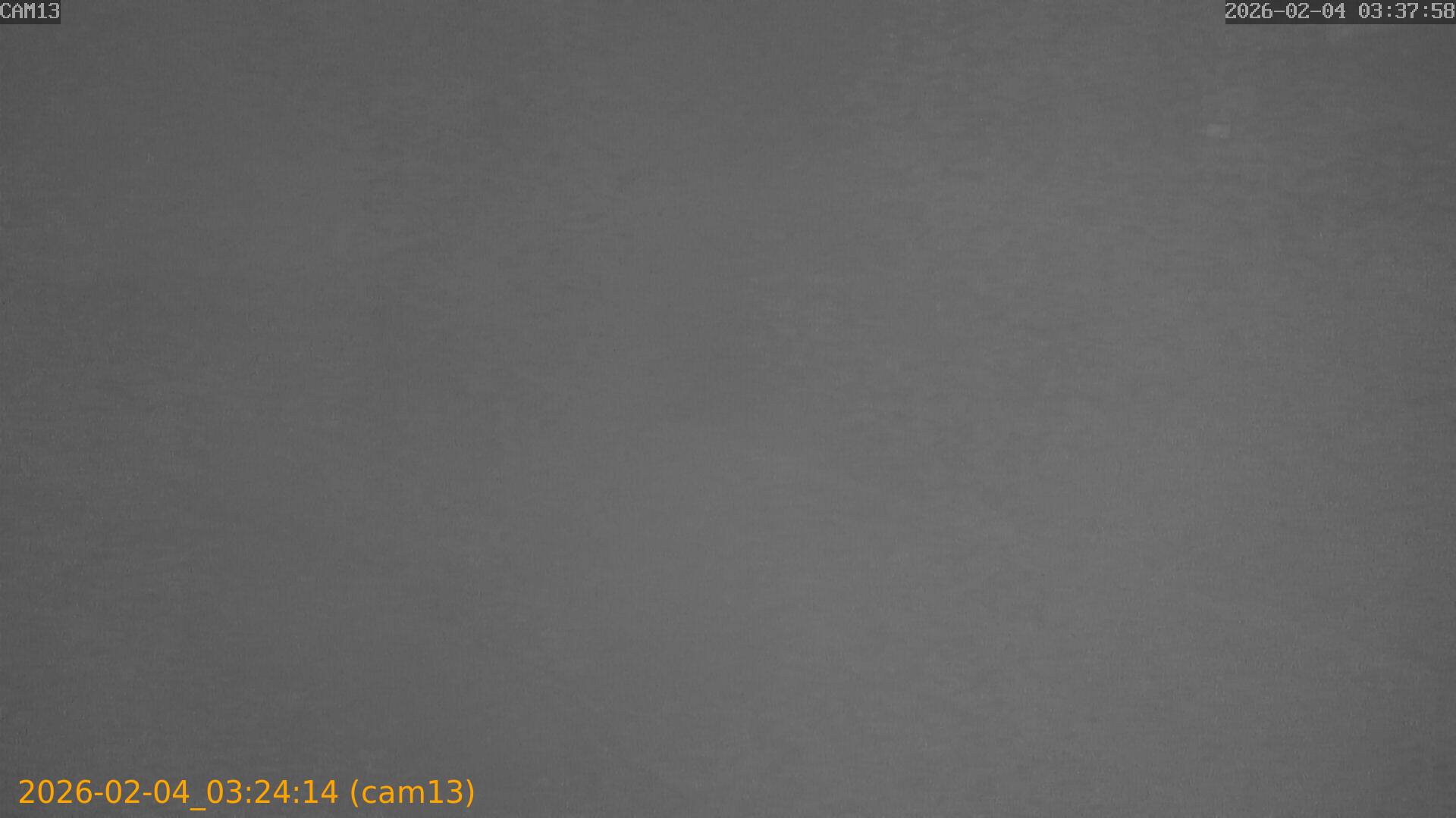 thumbnail_20260204032414