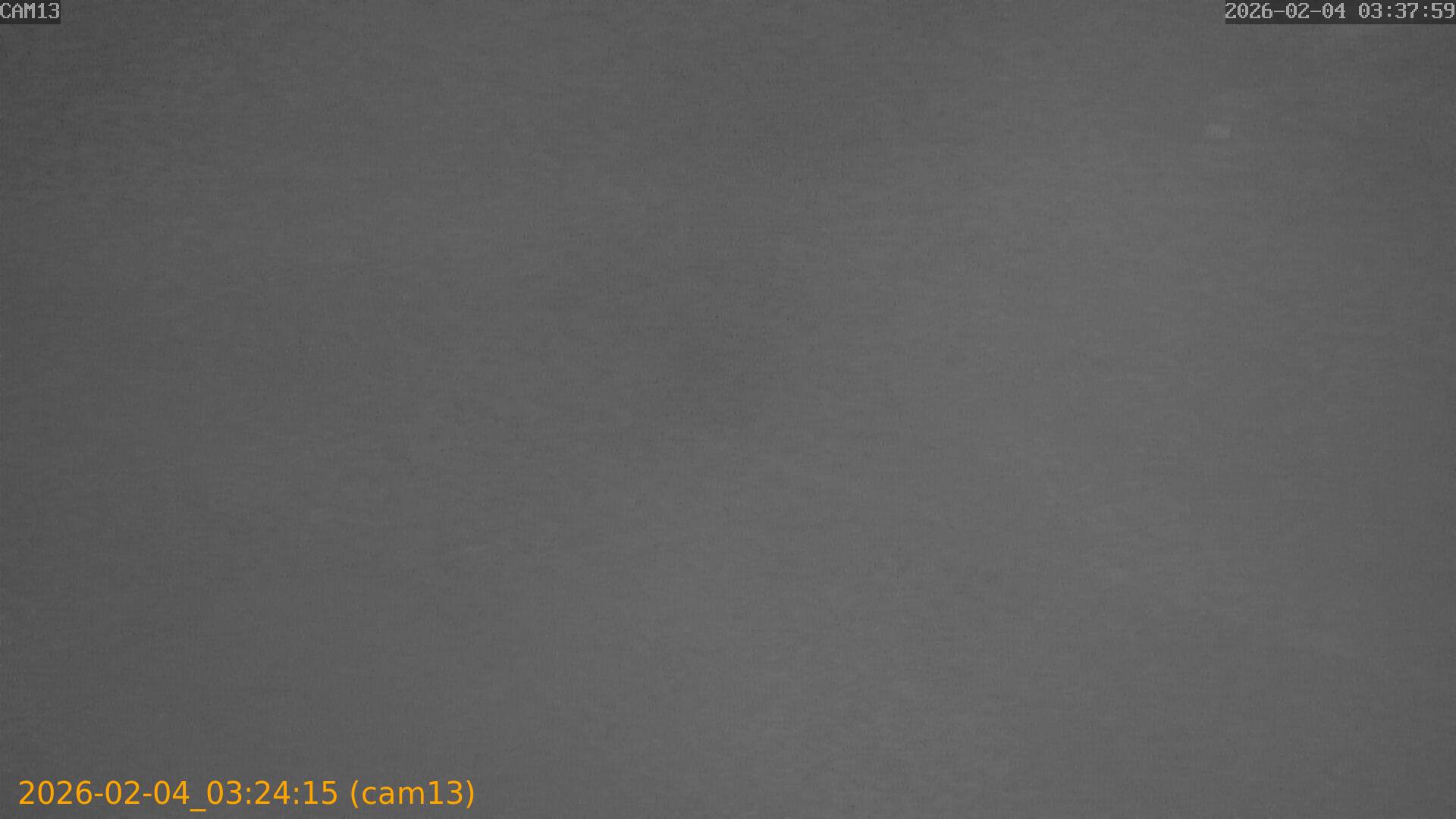 thumbnail_20260204032415