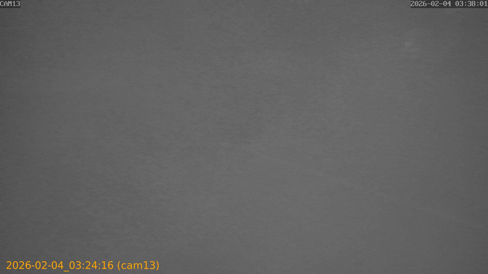 thumbnail_20260204032416