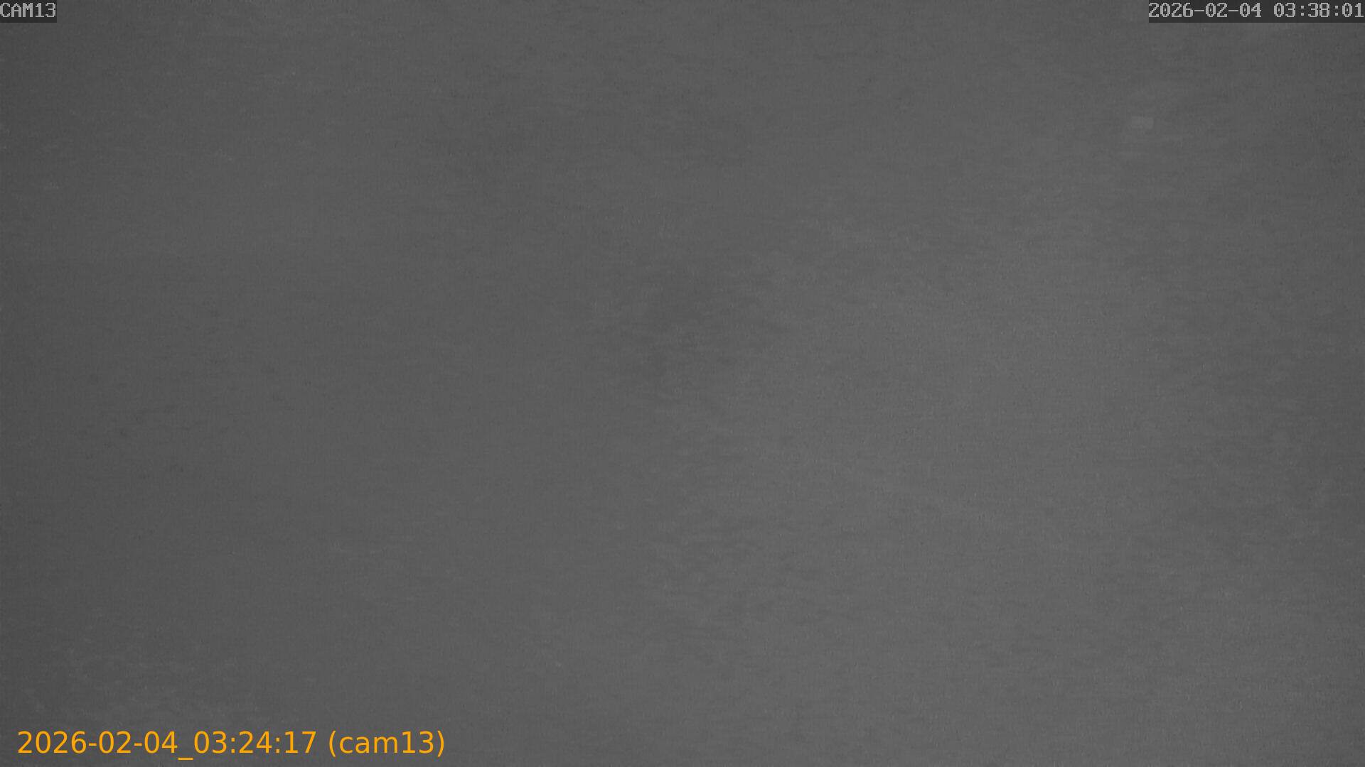 thumbnail_20260204032417