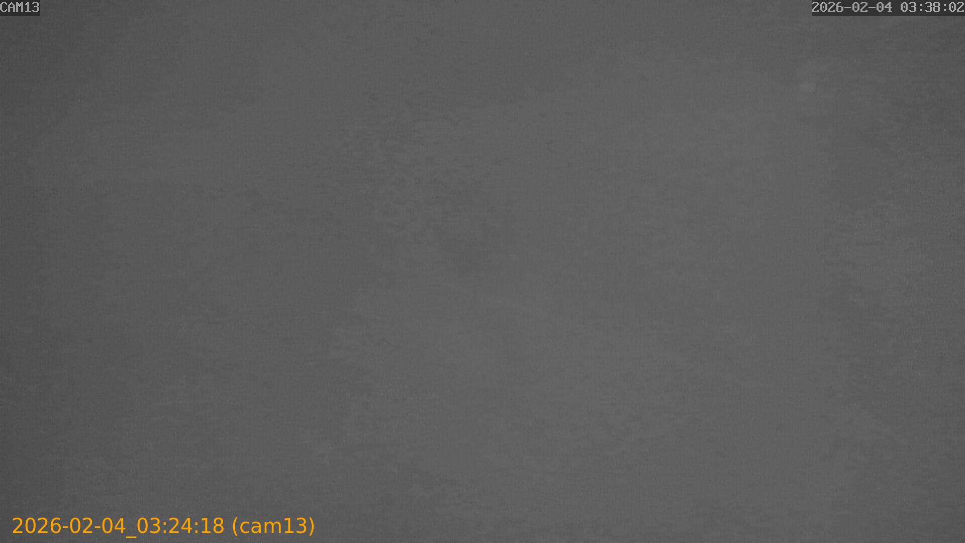 thumbnail_20260204032418