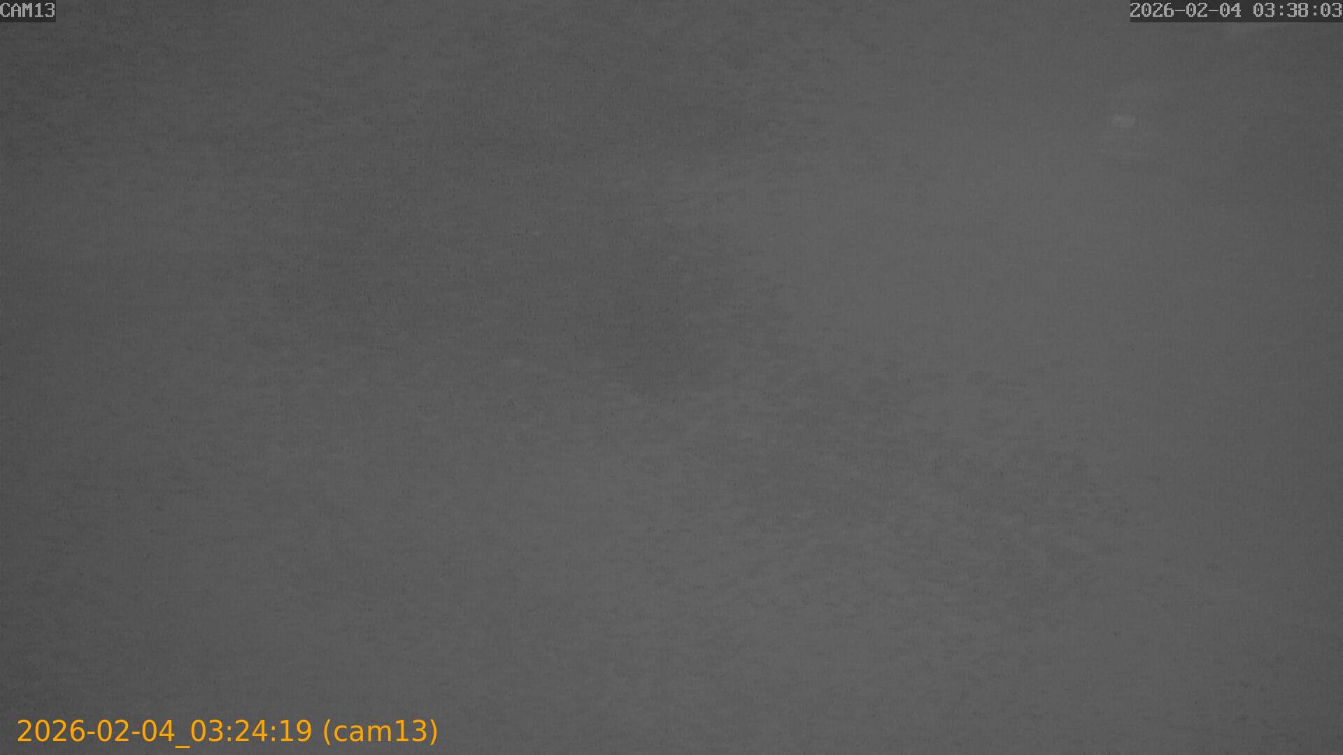 thumbnail_20260204032419