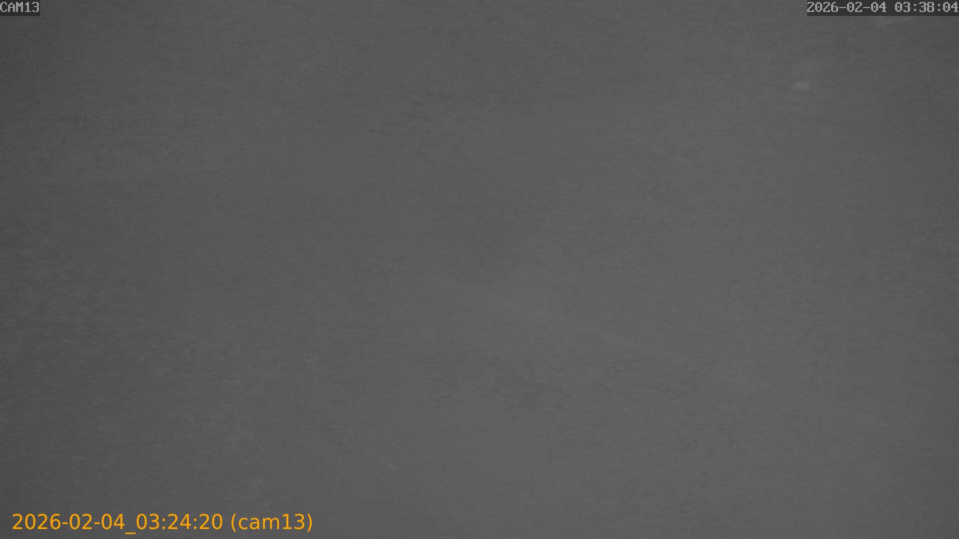 thumbnail_20260204032420