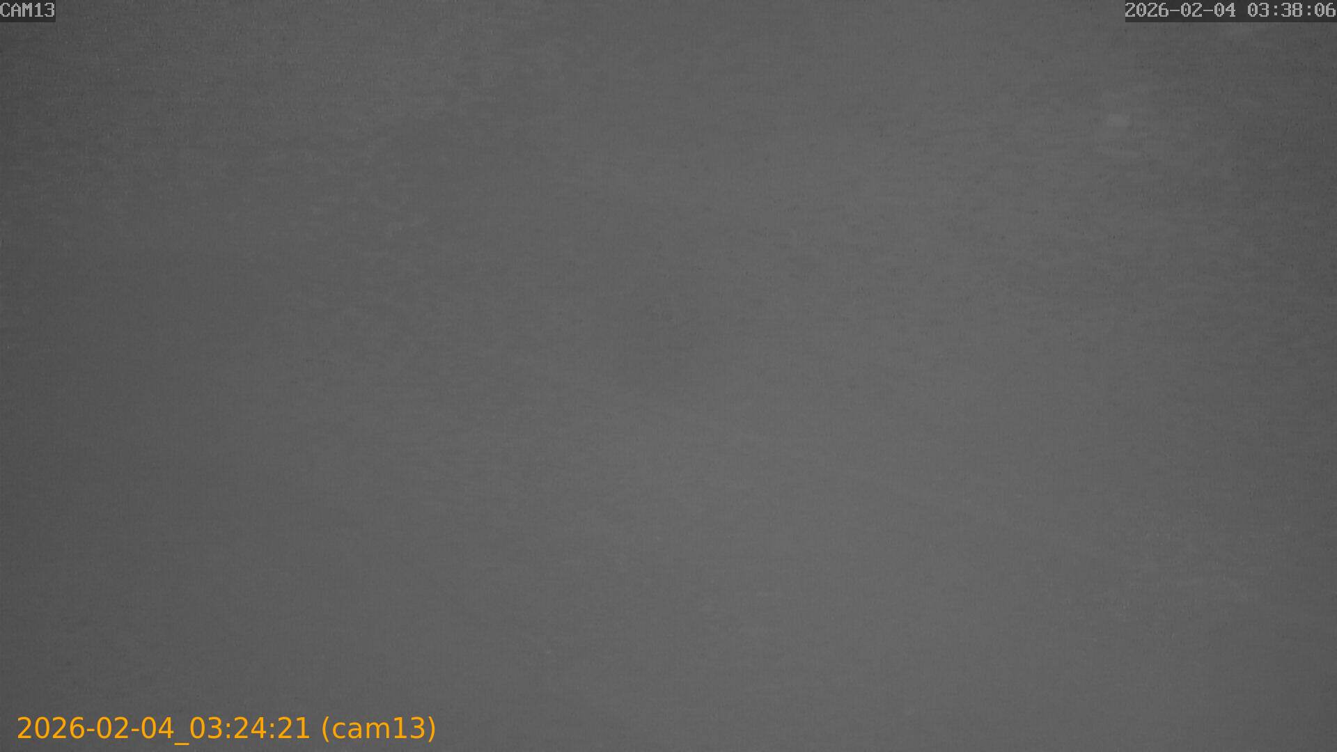 thumbnail_20260204032421