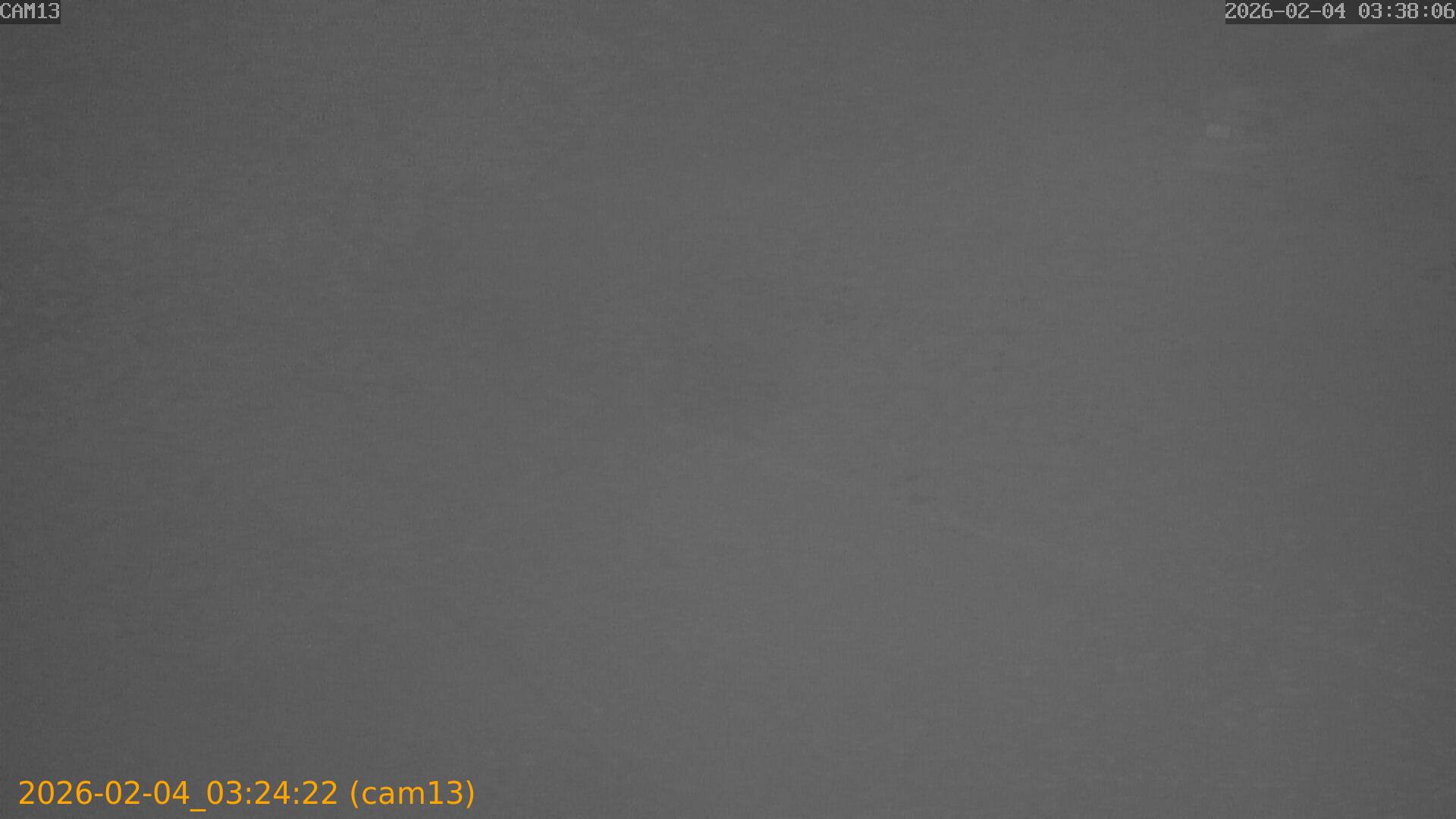 thumbnail_20260204032422