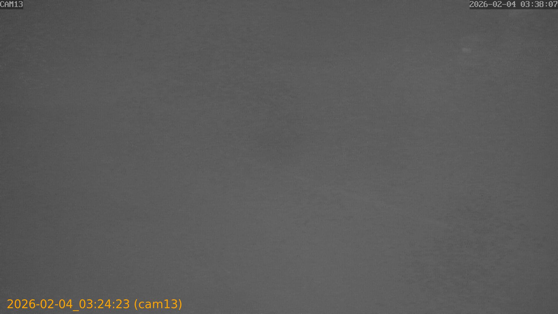 thumbnail_20260204032423