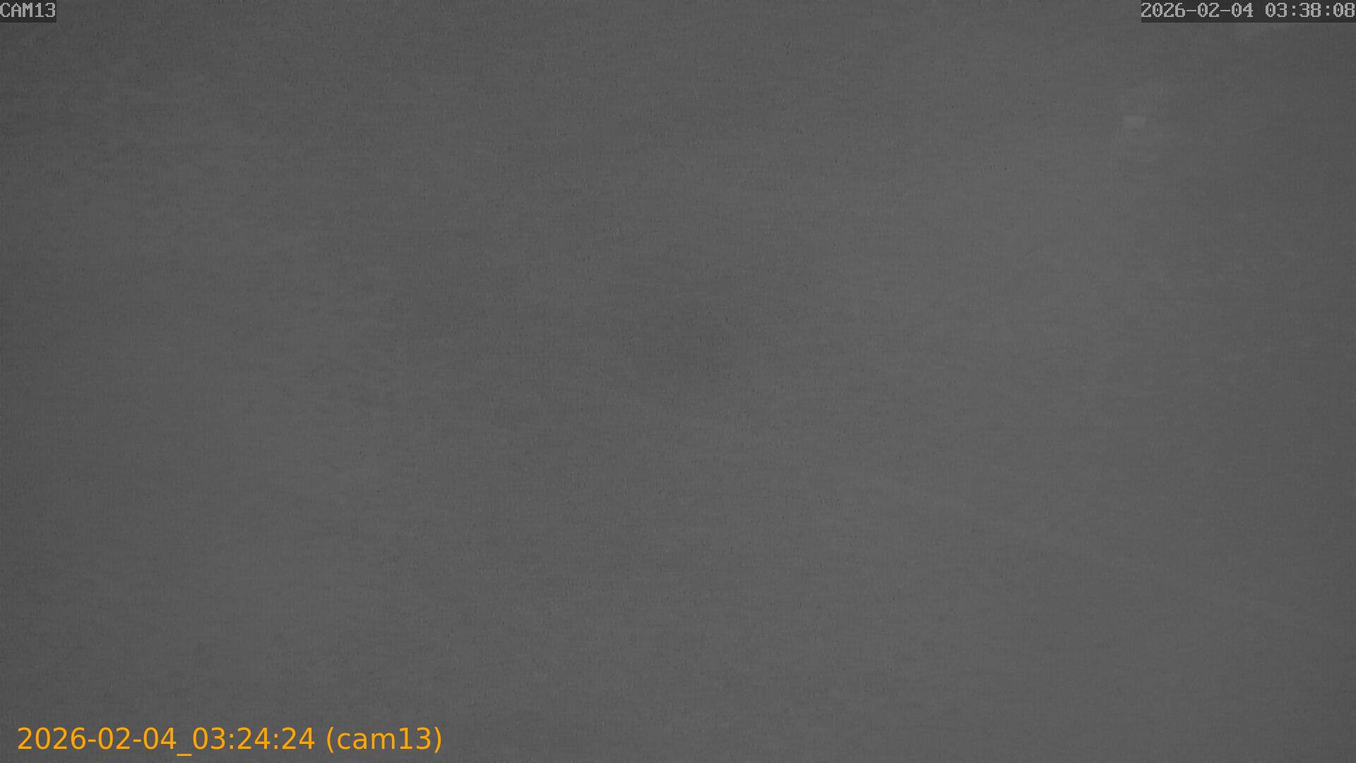 thumbnail_20260204032424