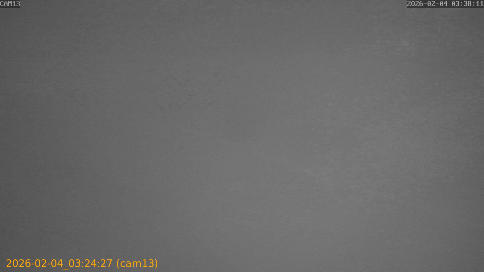 thumbnail_20260204032427