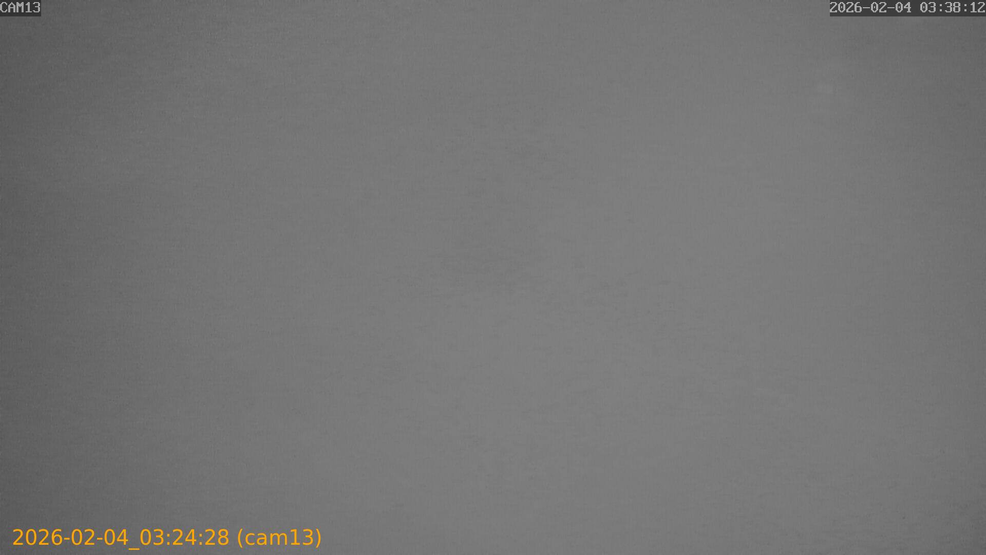 thumbnail_20260204032428