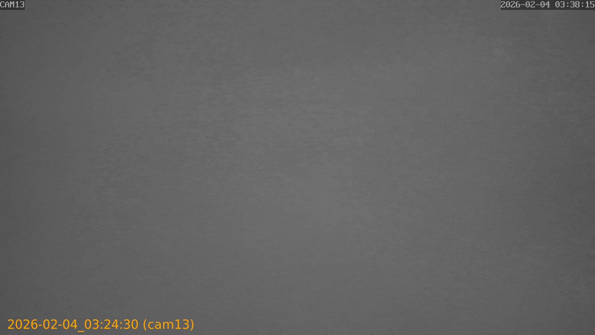 thumbnail_20260204032430