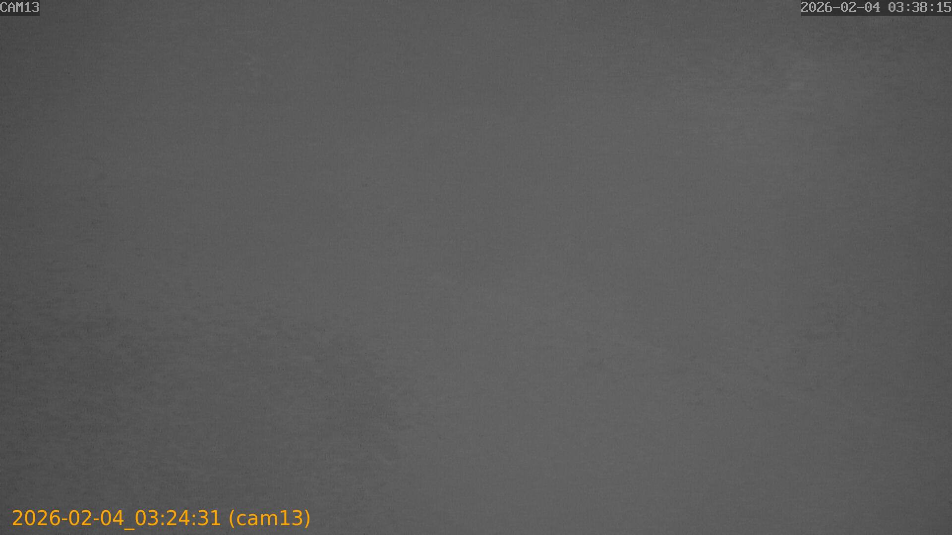 thumbnail_20260204032431