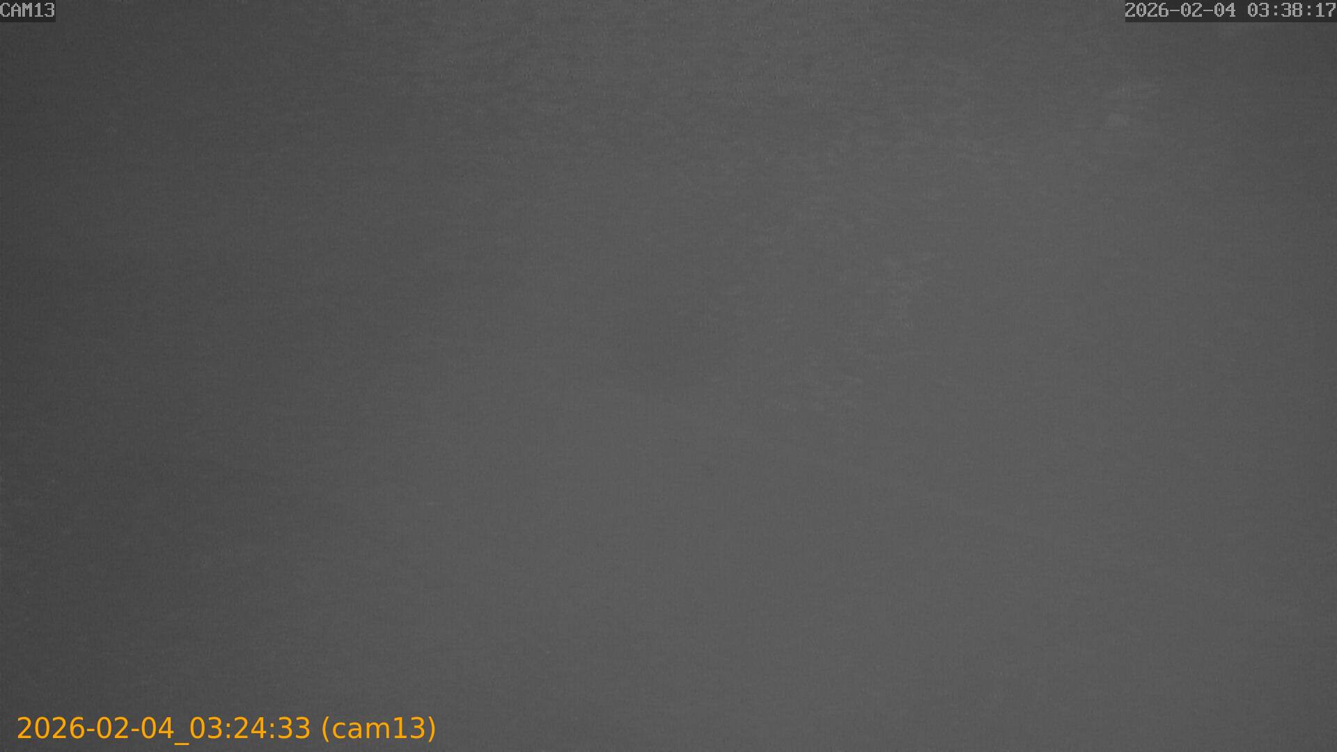 thumbnail_20260204032433