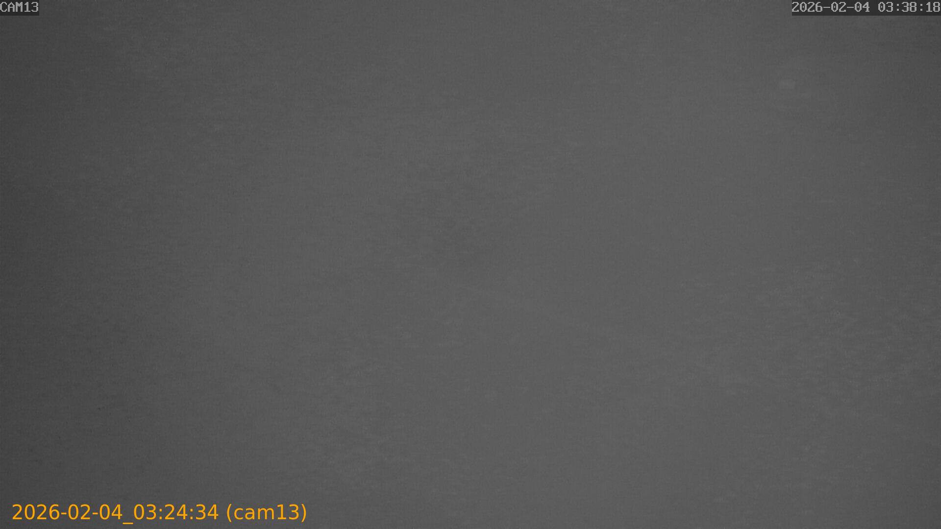 thumbnail_20260204032434