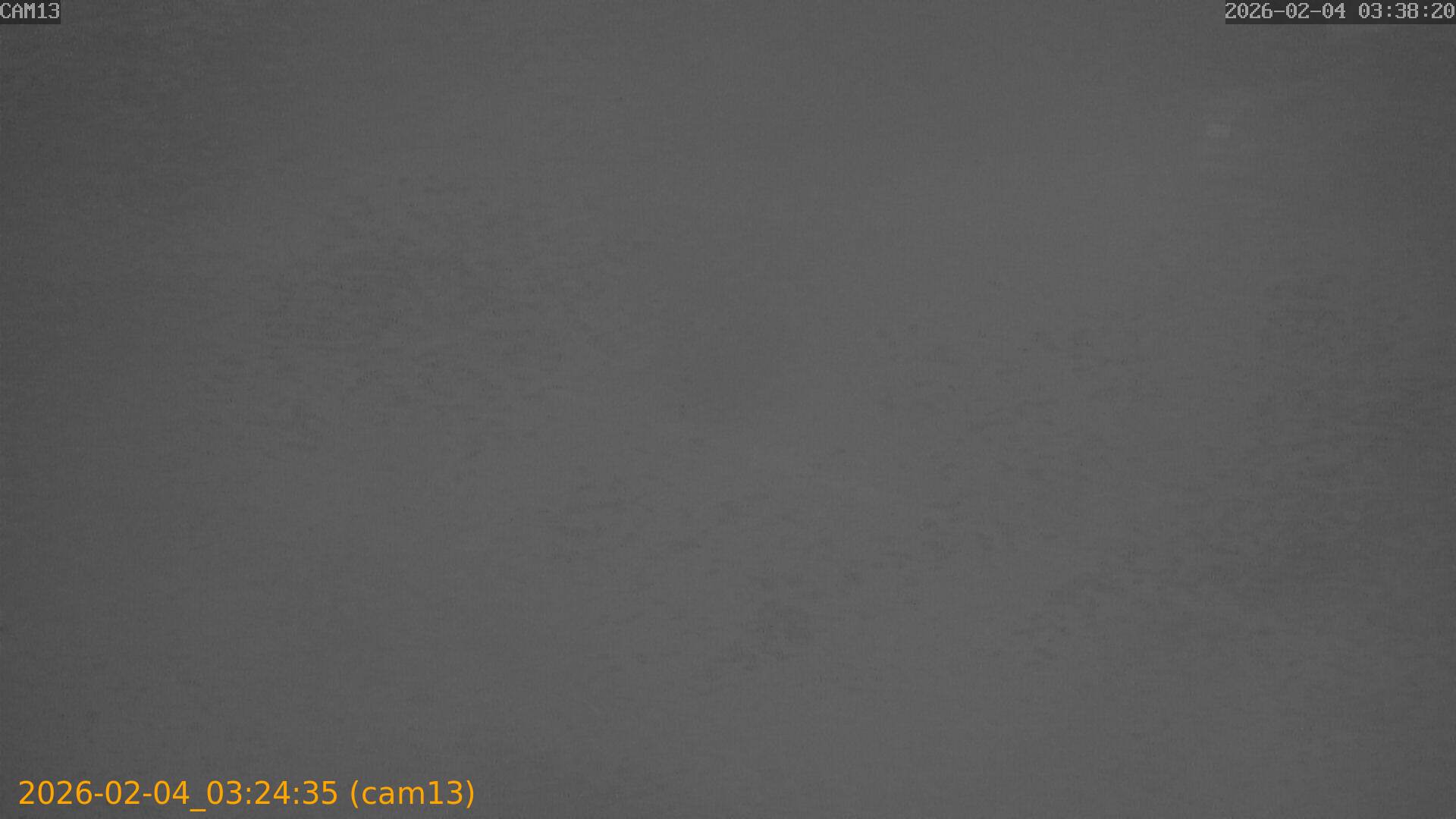 thumbnail_20260204032435