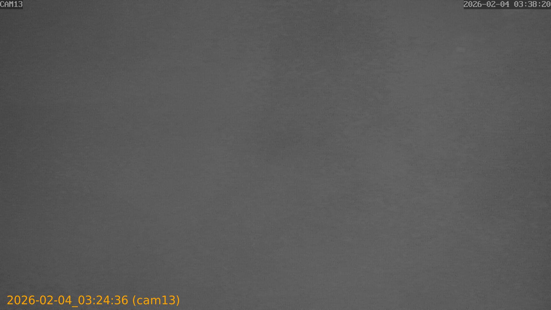 thumbnail_20260204032436