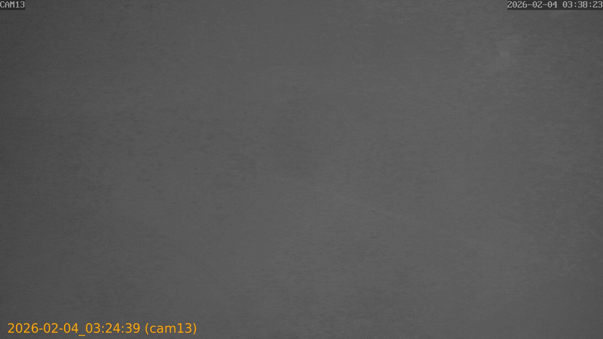 thumbnail_20260204032439