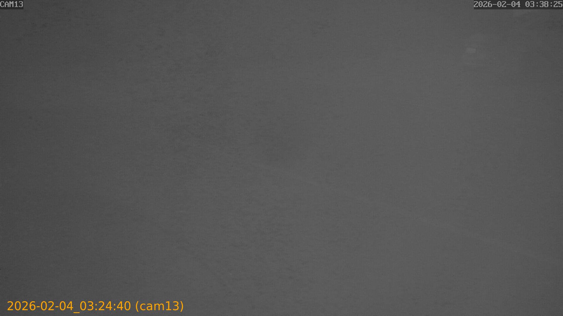 thumbnail_20260204032440