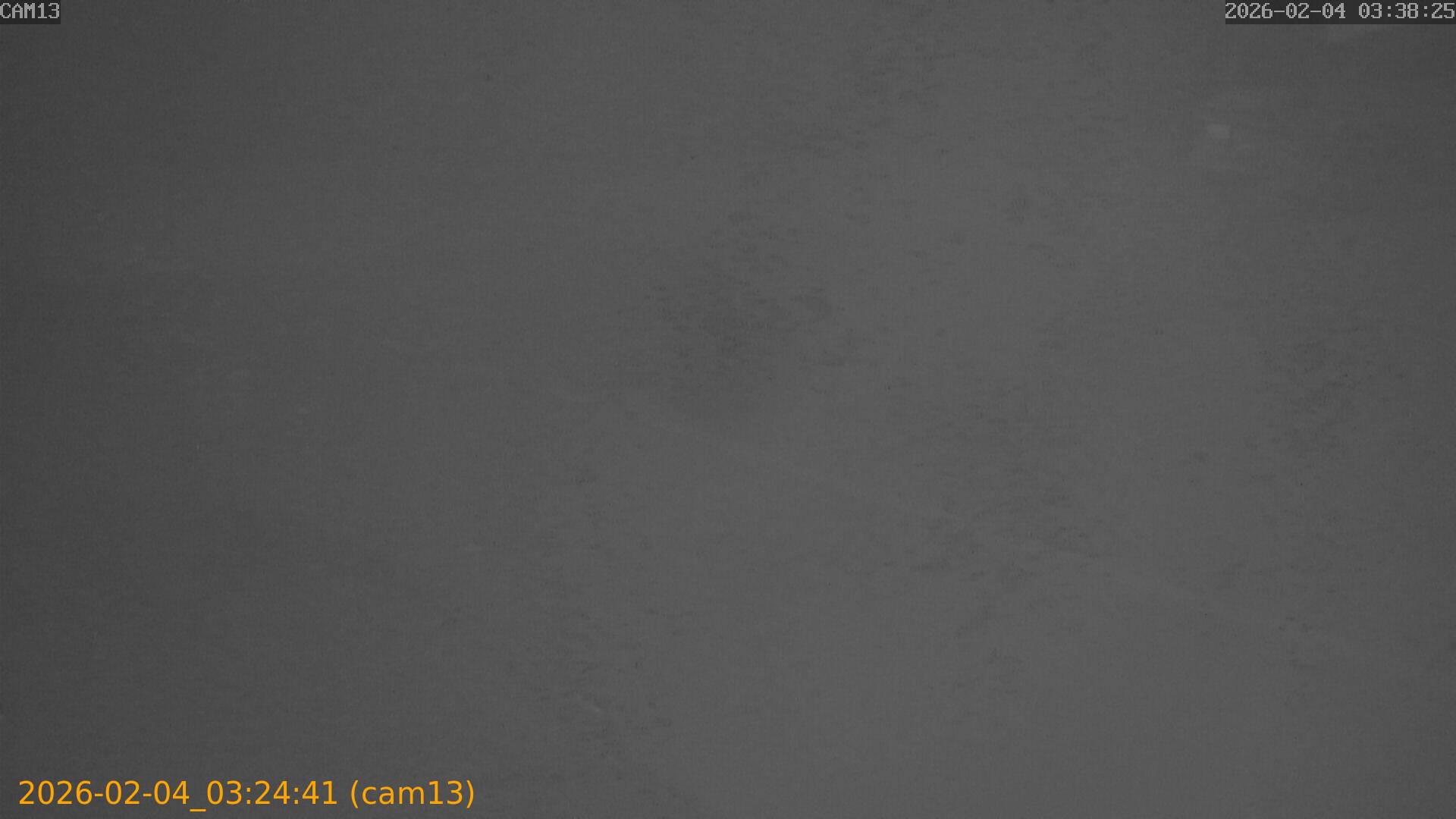 thumbnail_20260204032441