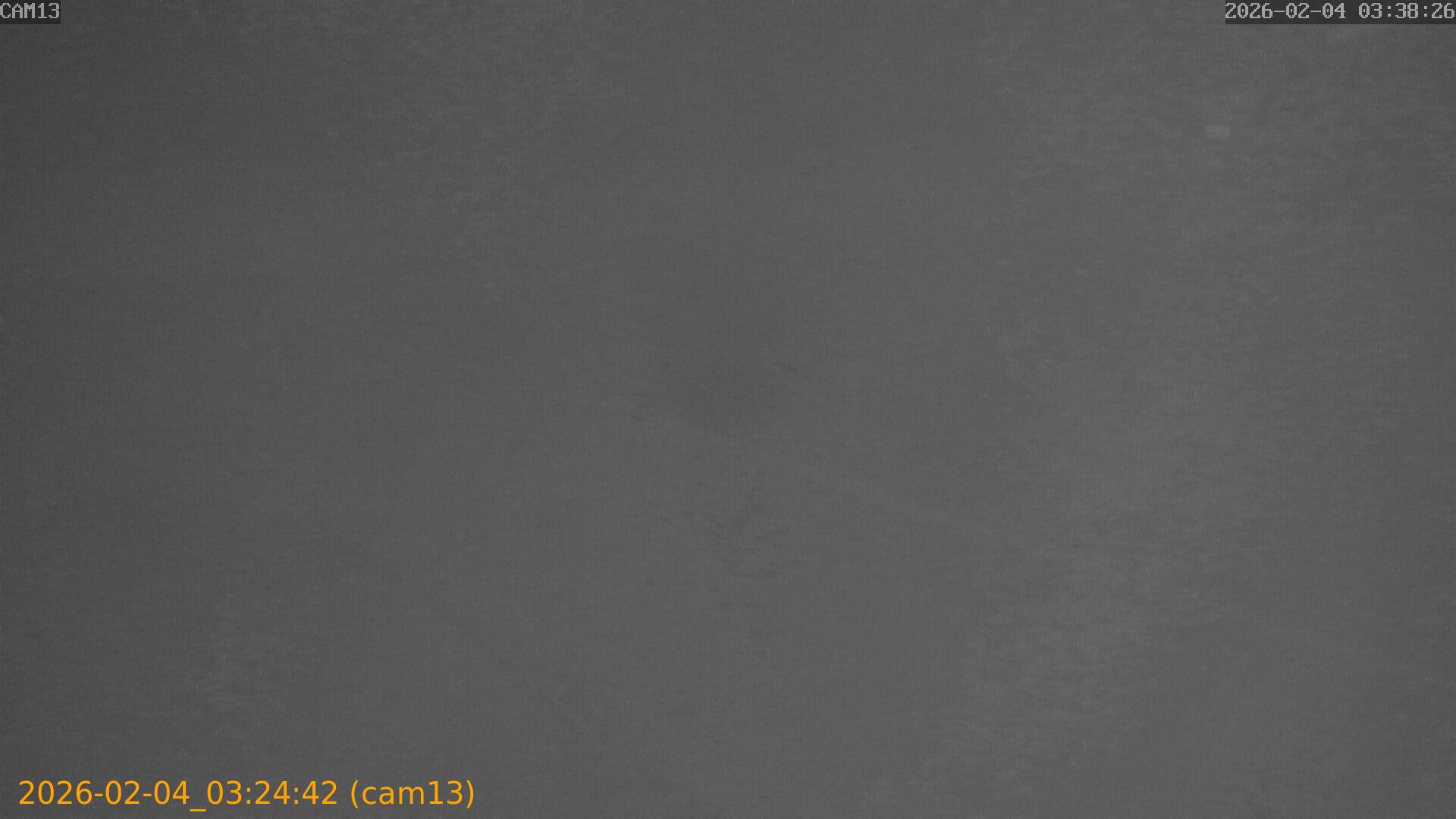 thumbnail_20260204032442