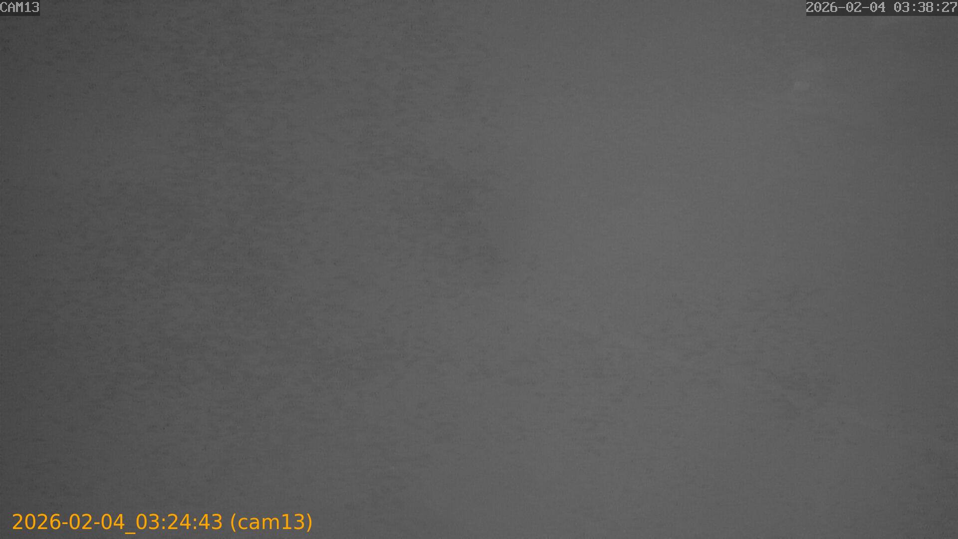 thumbnail_20260204032443