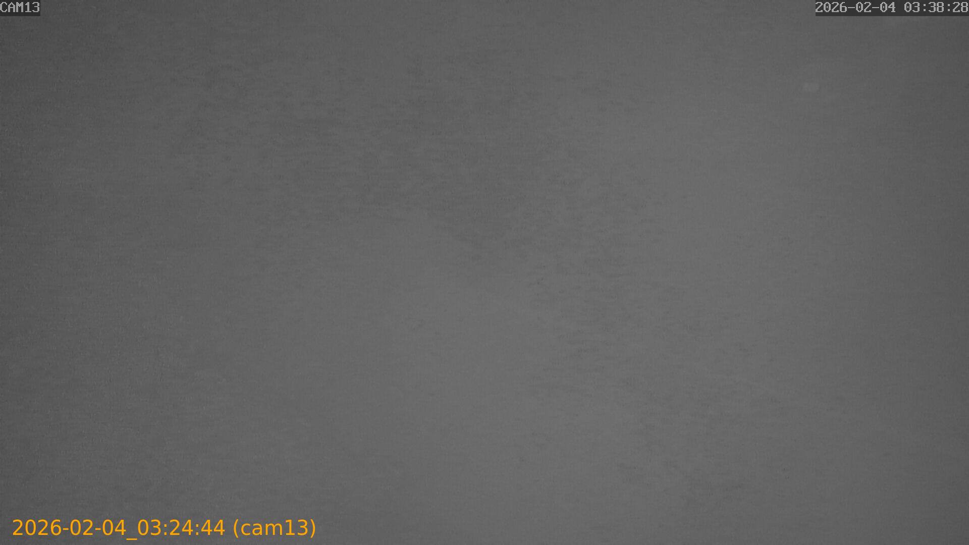 thumbnail_20260204032444