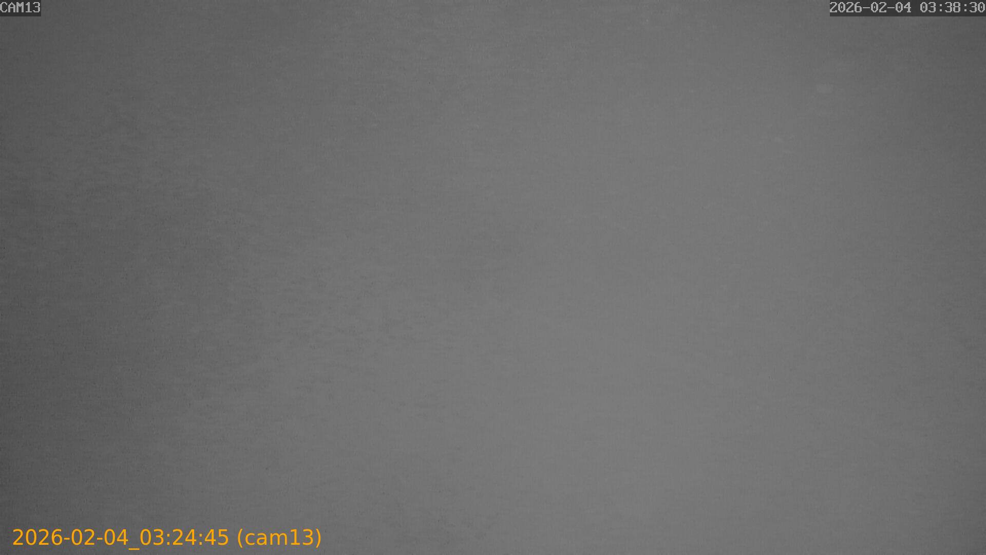 thumbnail_20260204032445