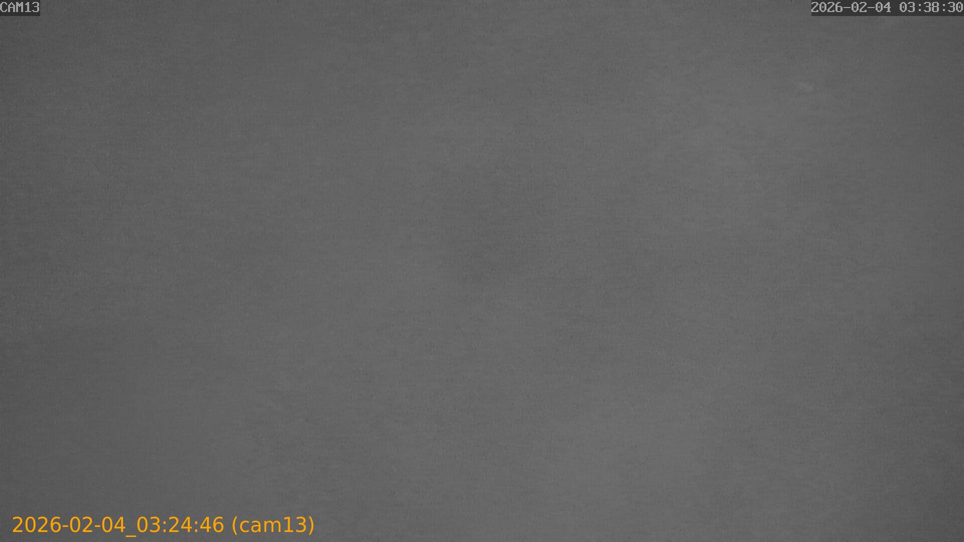 thumbnail_20260204032446