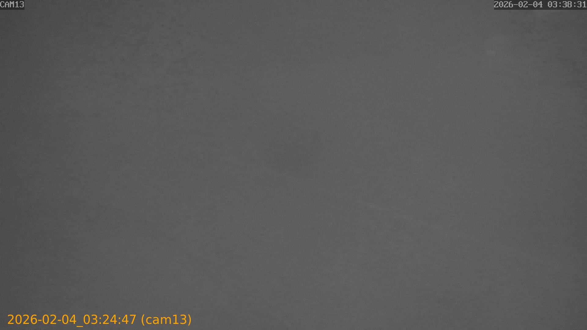 thumbnail_20260204032447