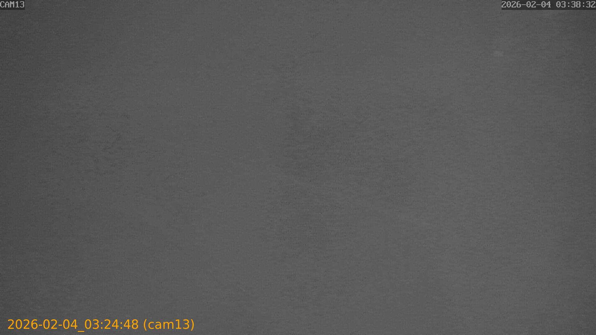 thumbnail_20260204032448