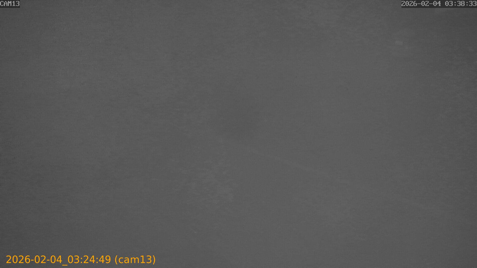 thumbnail_20260204032449