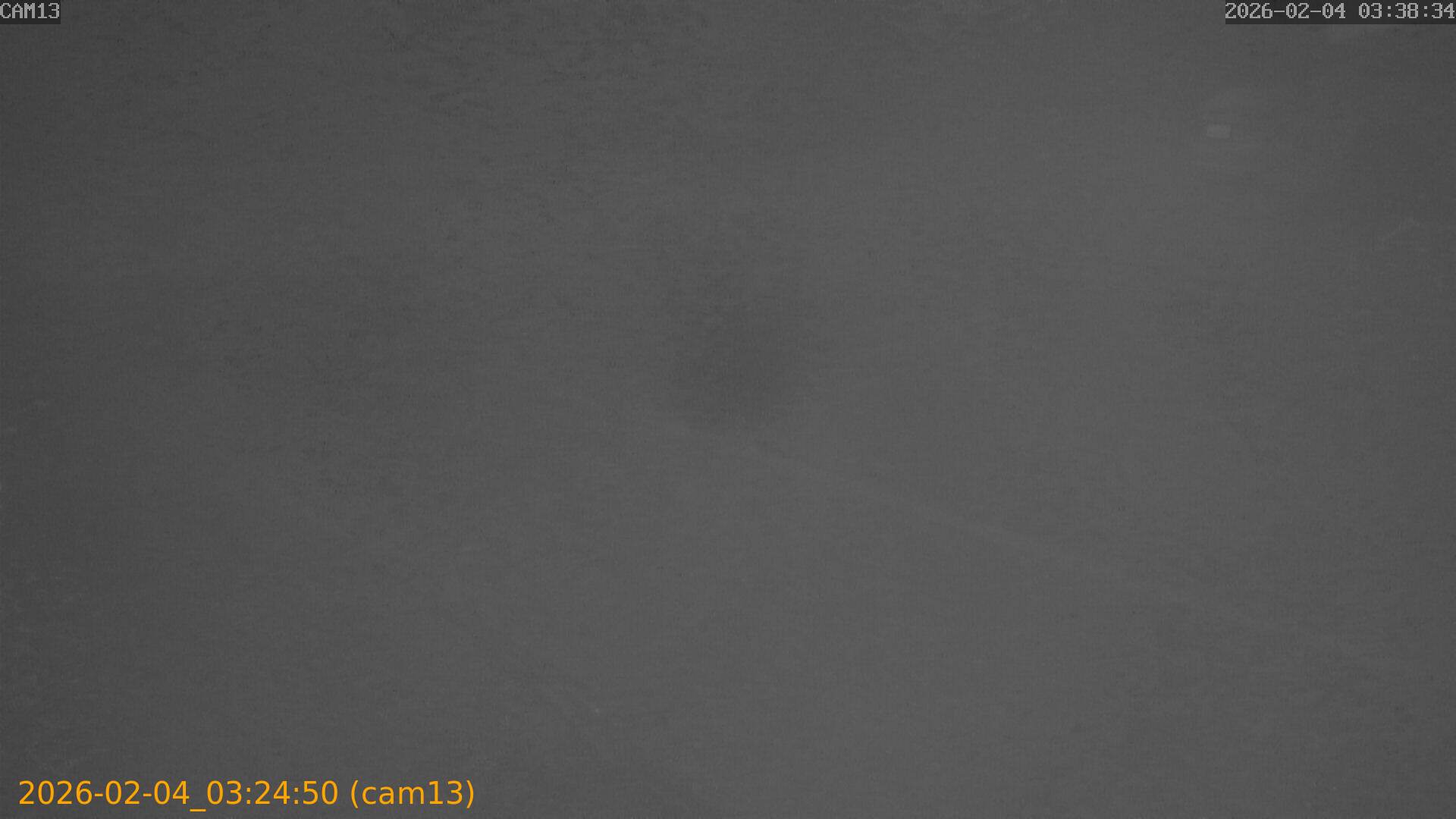 thumbnail_20260204032450