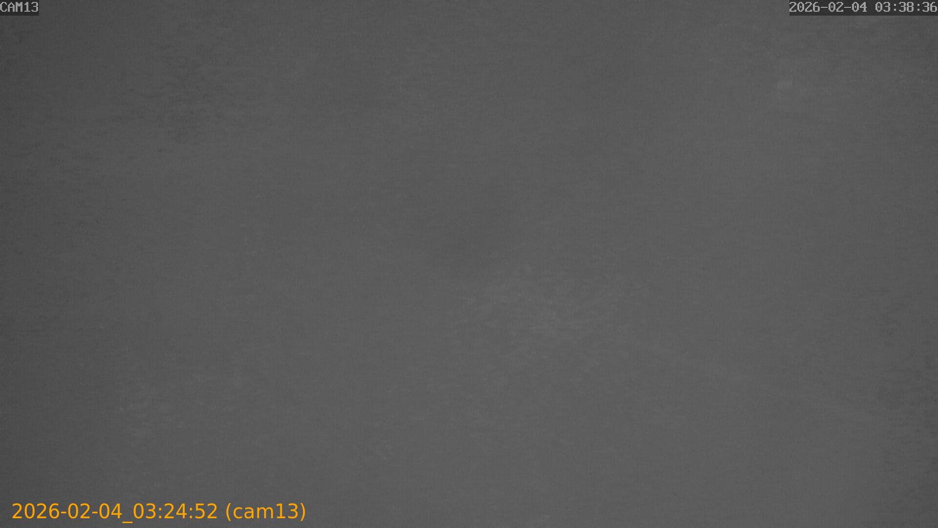 thumbnail_20260204032452