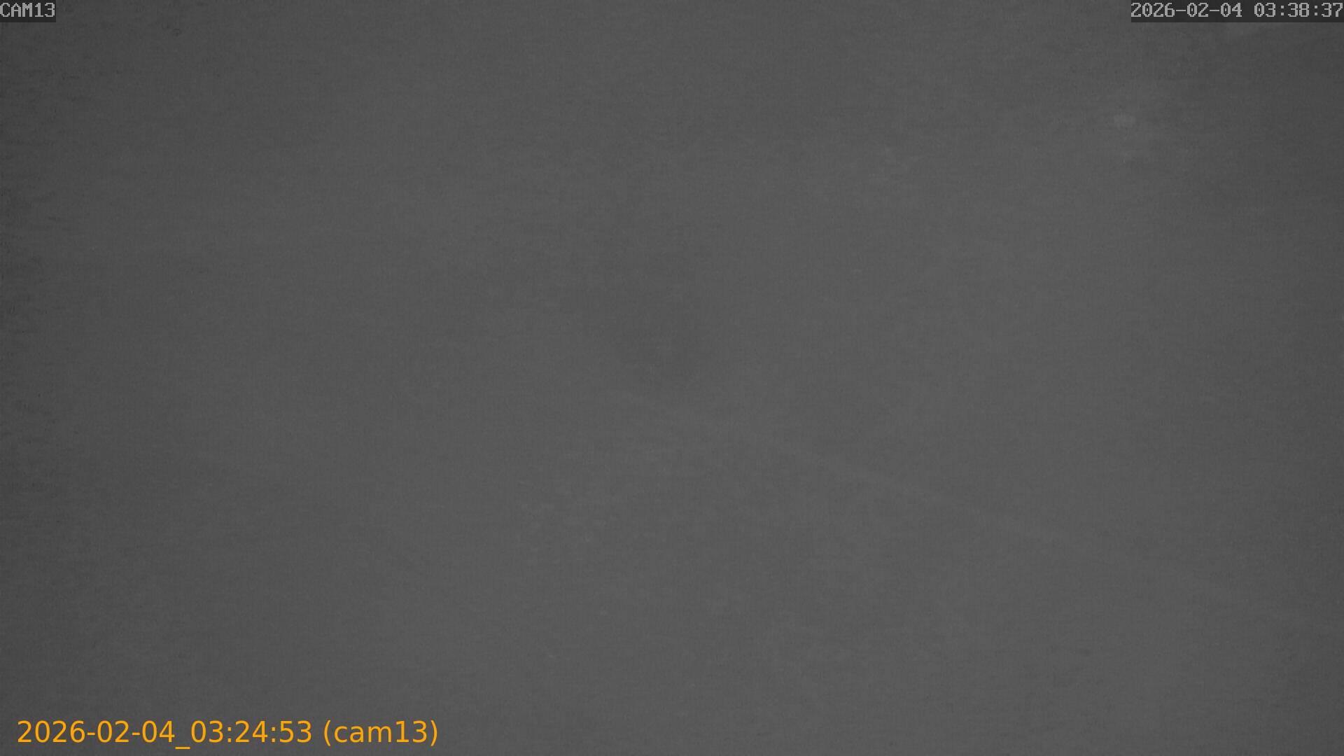 thumbnail_20260204032453