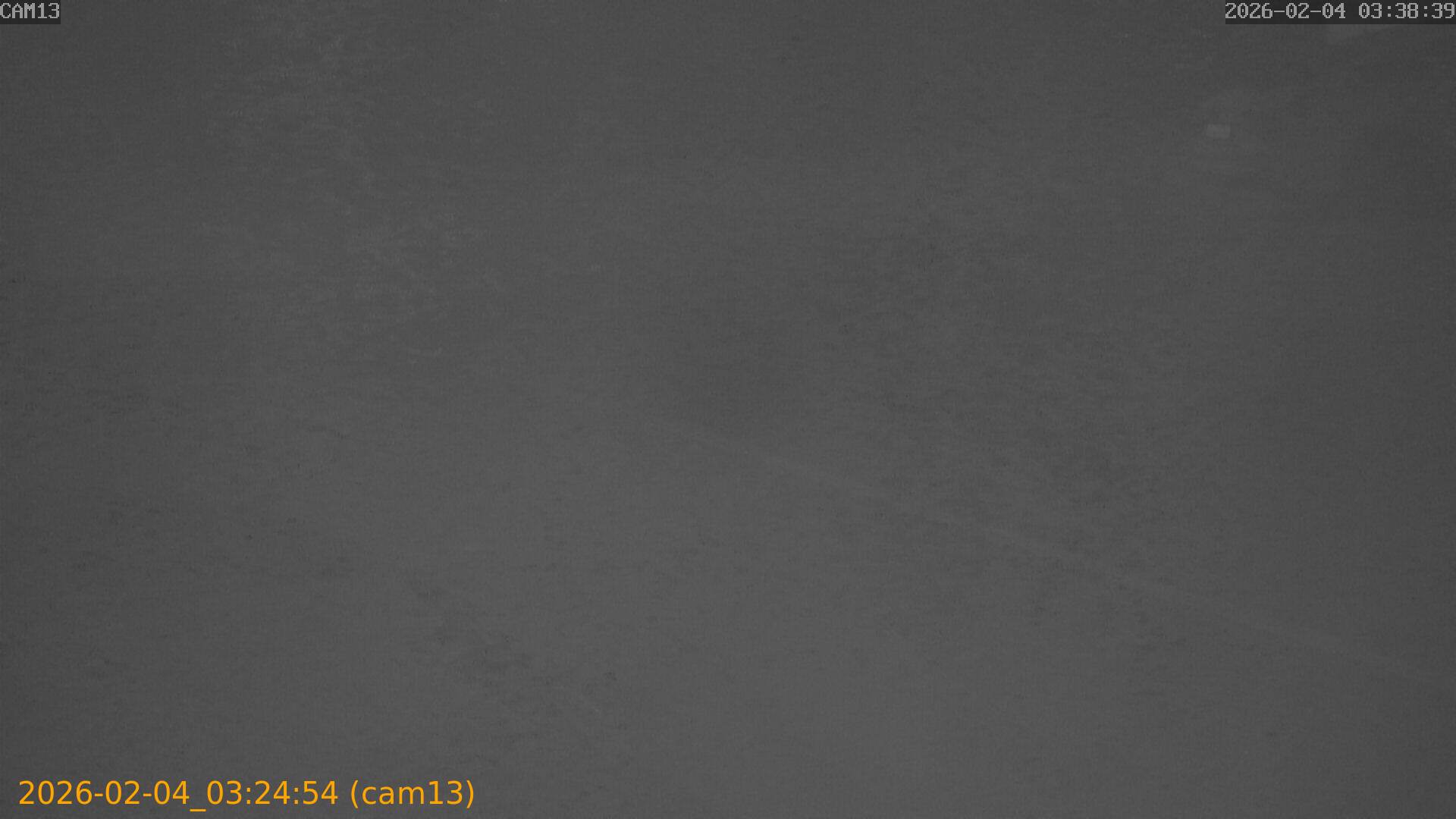 thumbnail_20260204032454