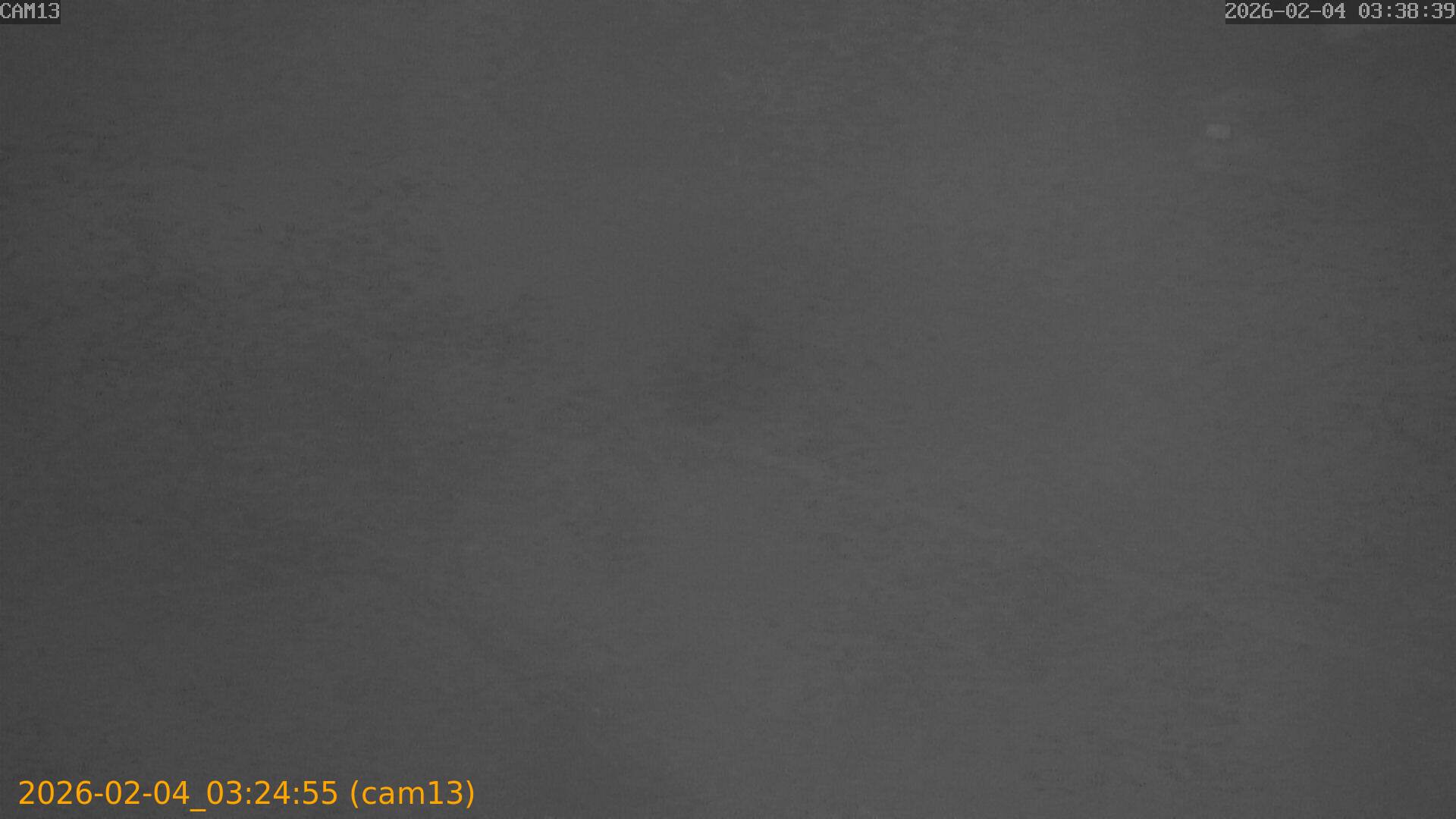 thumbnail_20260204032455