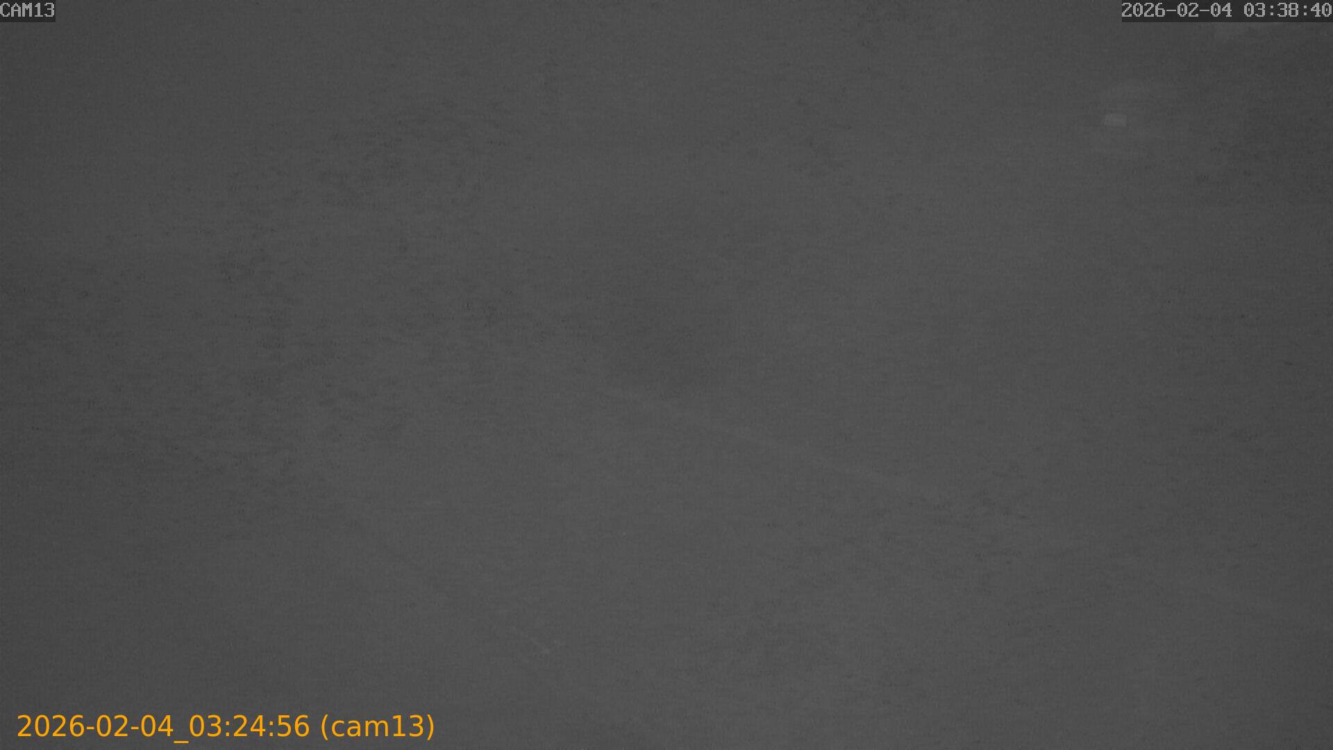 thumbnail_20260204032456