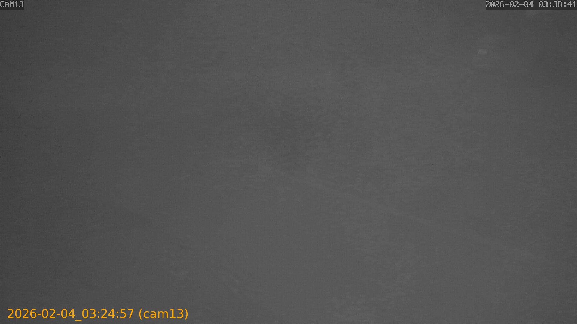 thumbnail_20260204032457