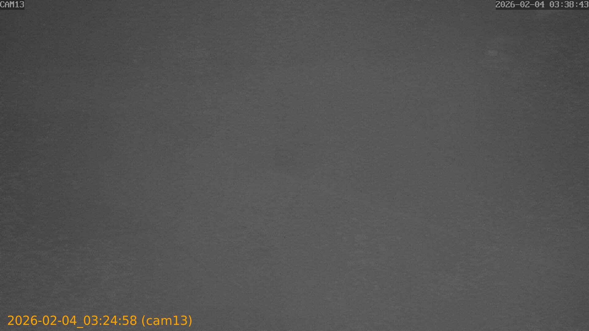 thumbnail_20260204032458