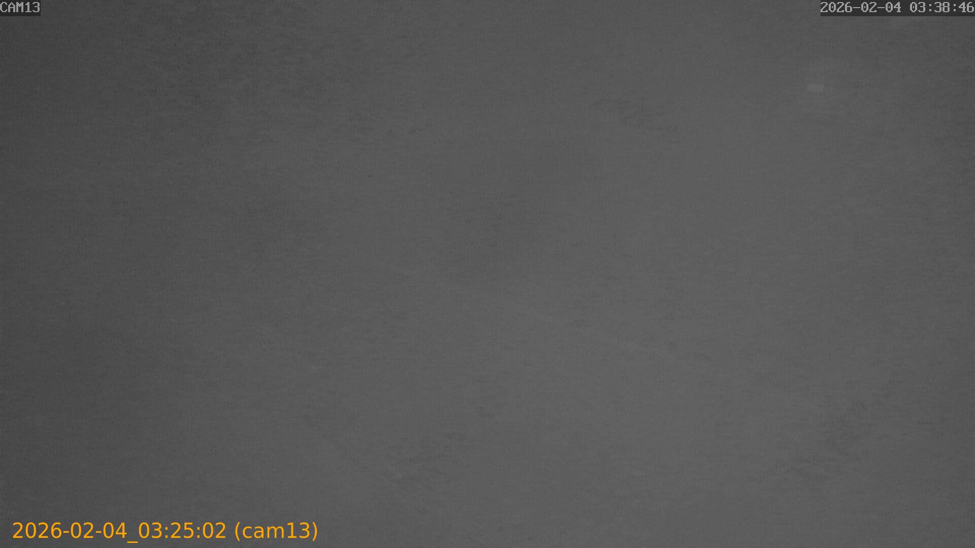 thumbnail_20260204032502