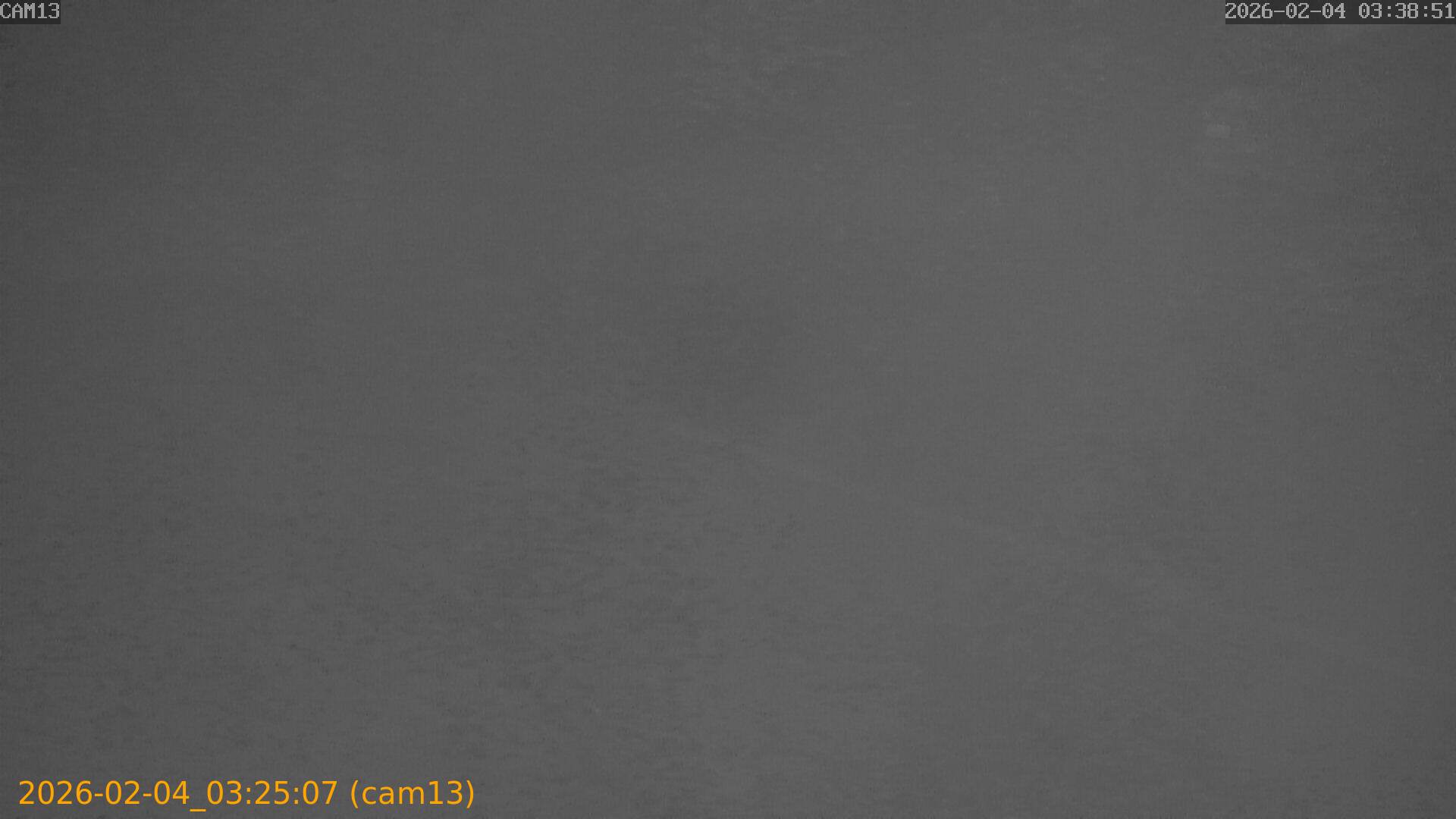 thumbnail_20260204032507