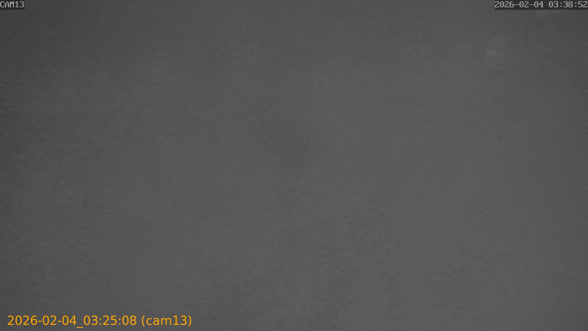 thumbnail_20260204032508