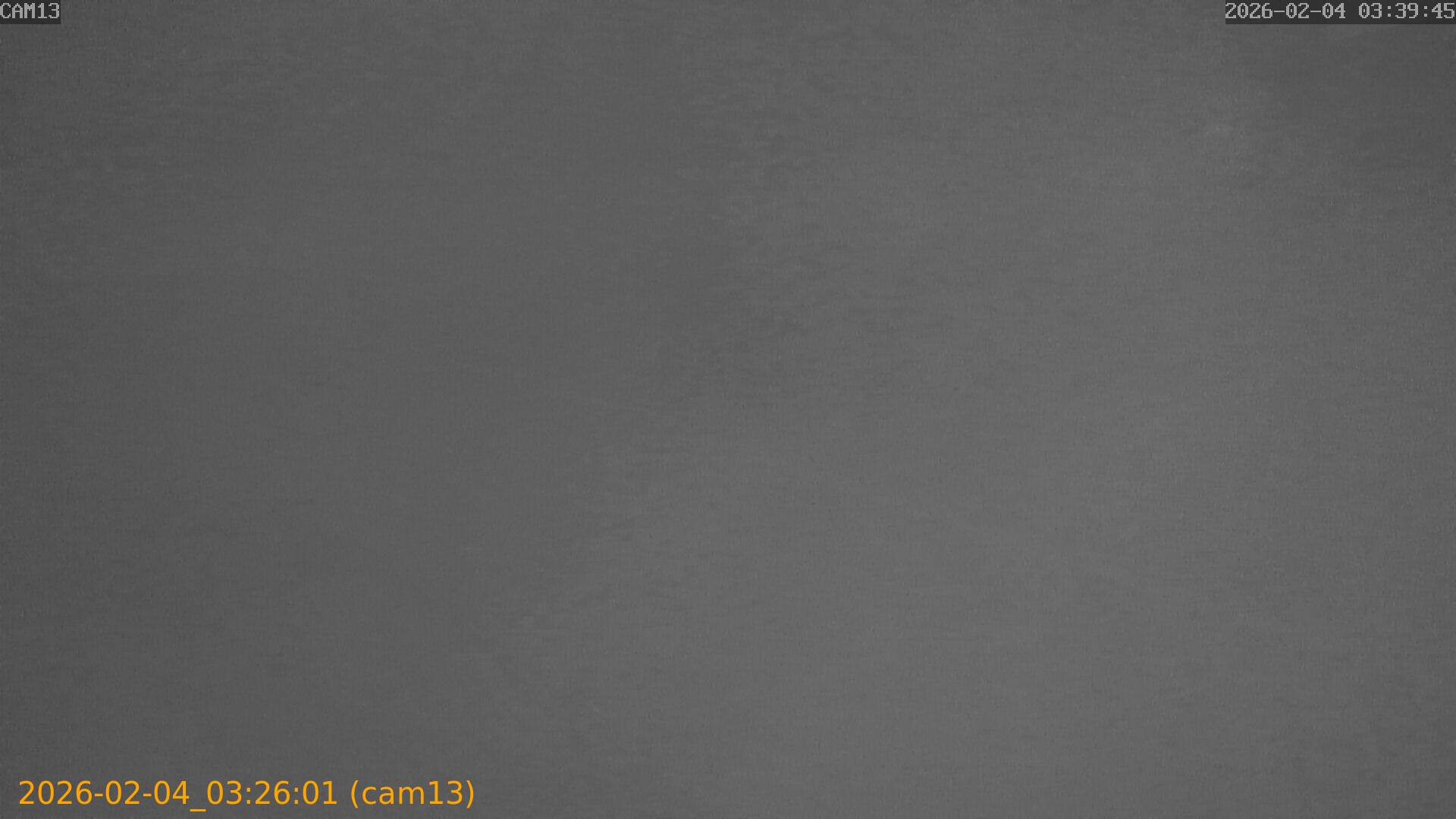 thumbnail_20260204032601