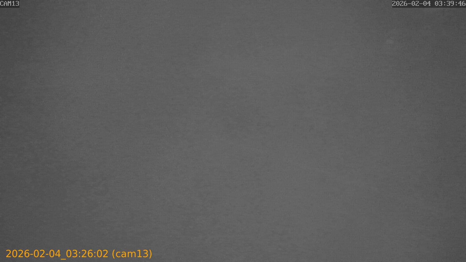 thumbnail_20260204032602